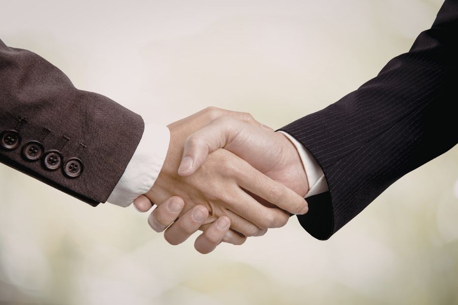 How Star Micronics Is Helping Channel Partners Succeed