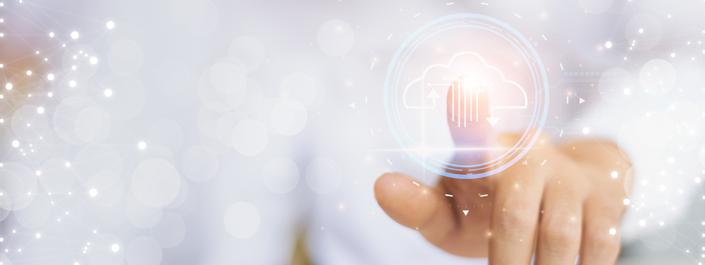 The Future of The Hospitality Industry is Connected