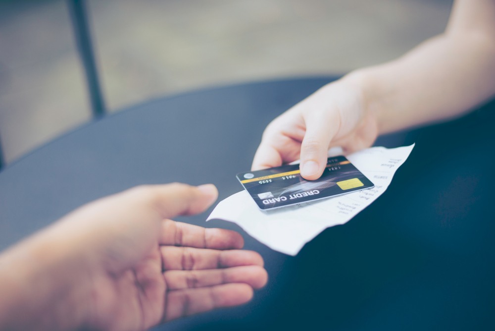 Can Printed Receipts Help Brick-and-Mortar Merchants Avoid Chargebacks?