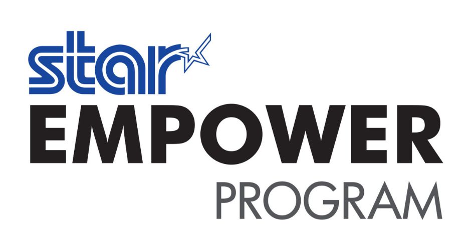 The Many Benefits of the Star Empower Program