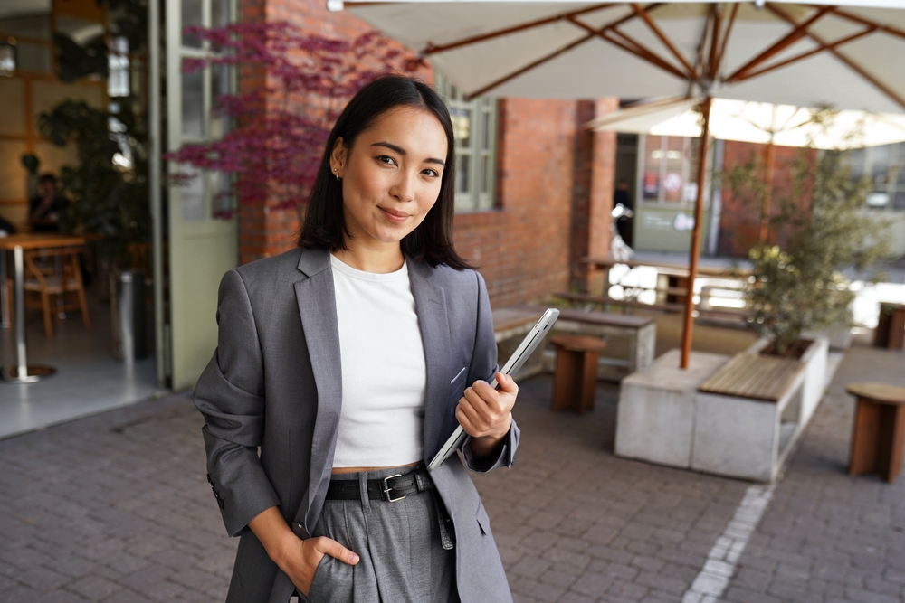 Conquer Your Omnichannel Strategy with Cloud-Based Solutions