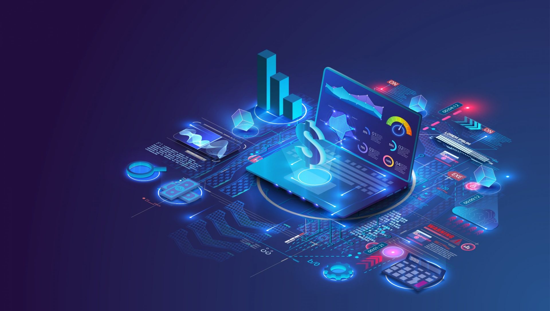 SaaS & More: Different Business Models For Software Developers