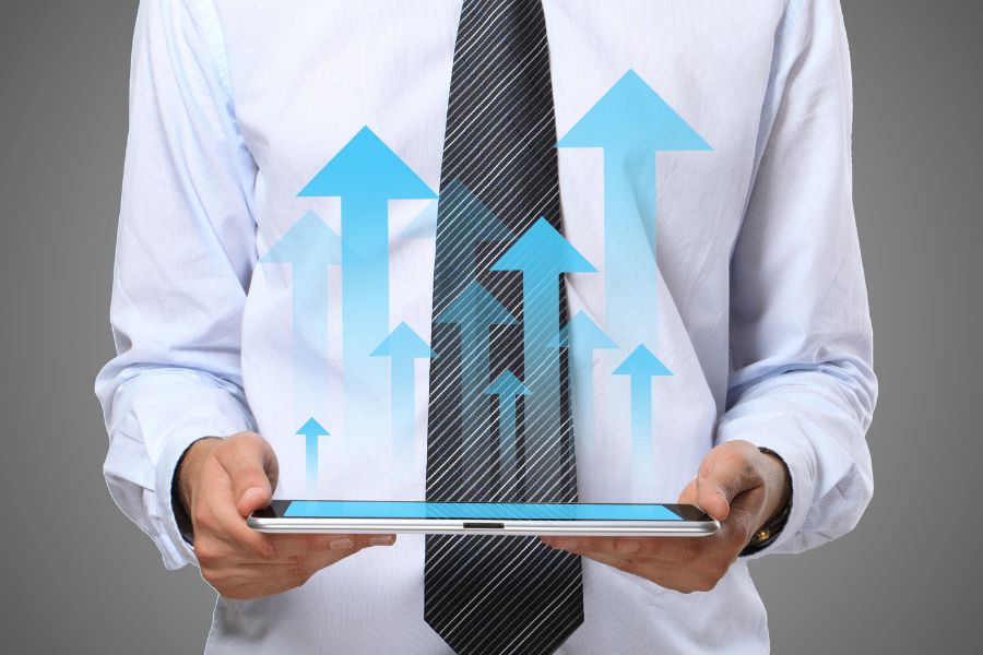 4 Key Takeaways on Retail Profitability from the 2023 RSPA Retail IT Channel Study