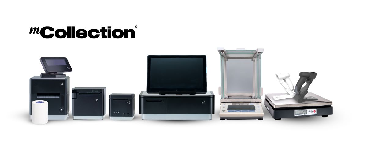 Star Micronics to Showcase Innovative Solutions at the National Restaurant Association (NRA) Show