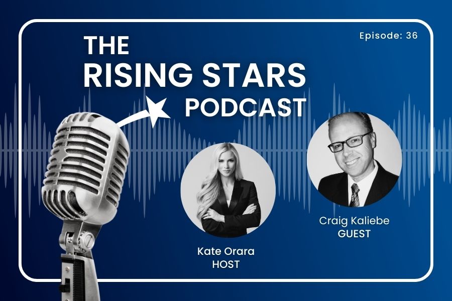 Rising Stars Podcast: Innovating the POS Landscape with Biztracker