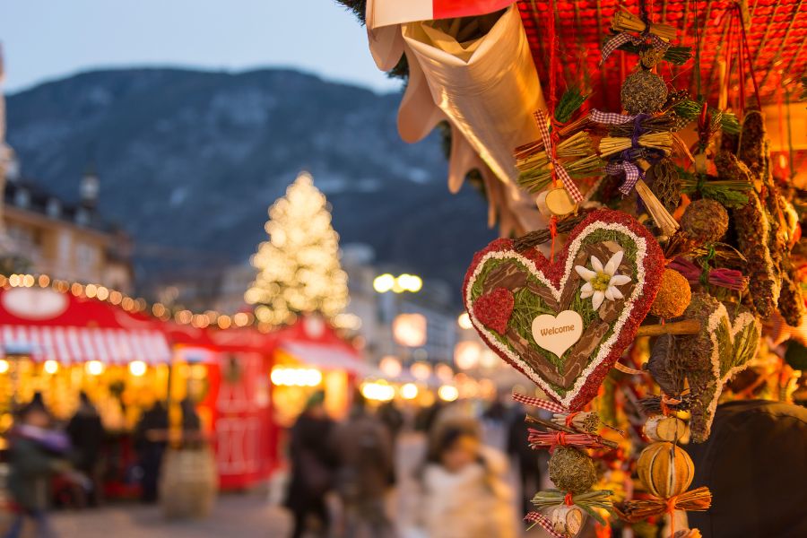 It’s That Time of Year: Is Your Retail POS Technology Ready for Holiday Pop-Up Shops?