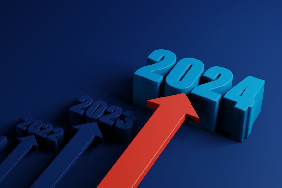 Navigating 6 Key Business Trends Impacting POS VARs