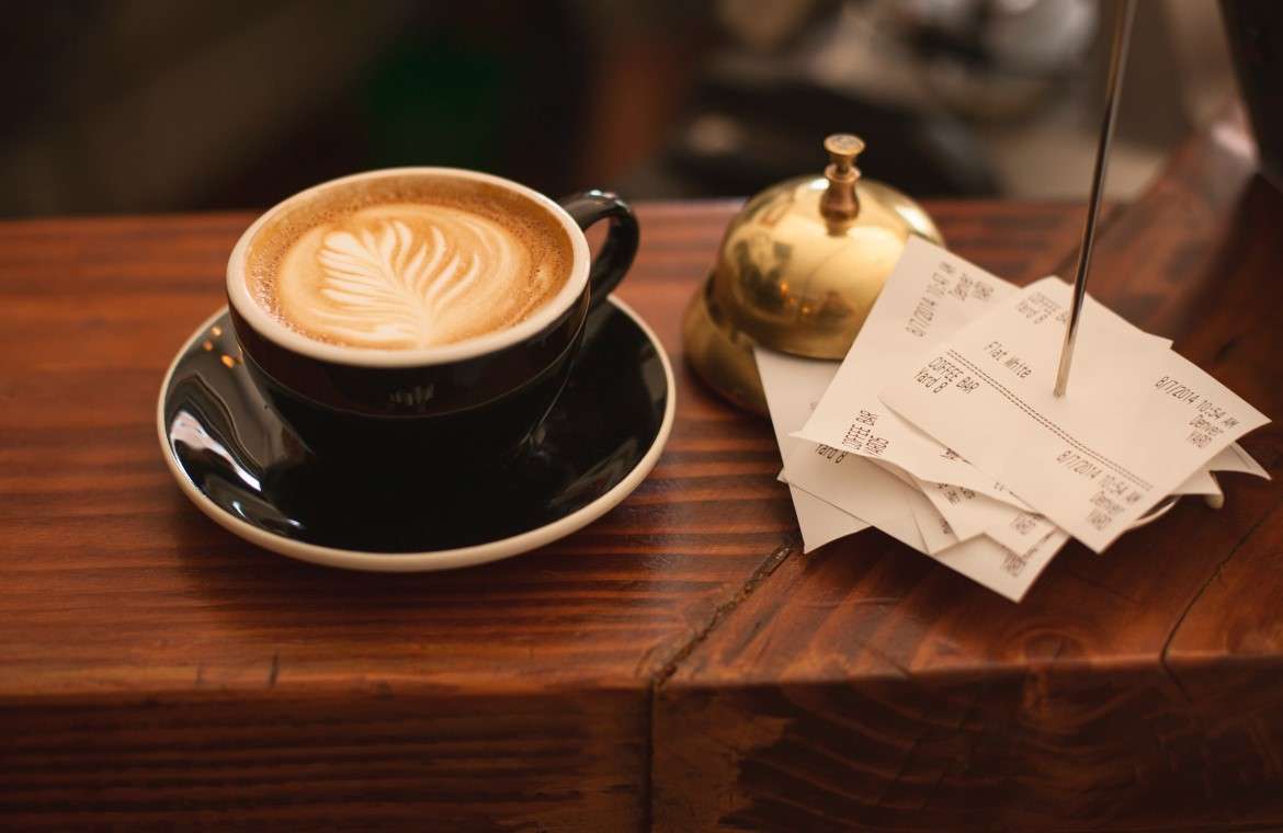 Restaurant Printer Solutions: Back-of-House vs. Front-of-House Essentials