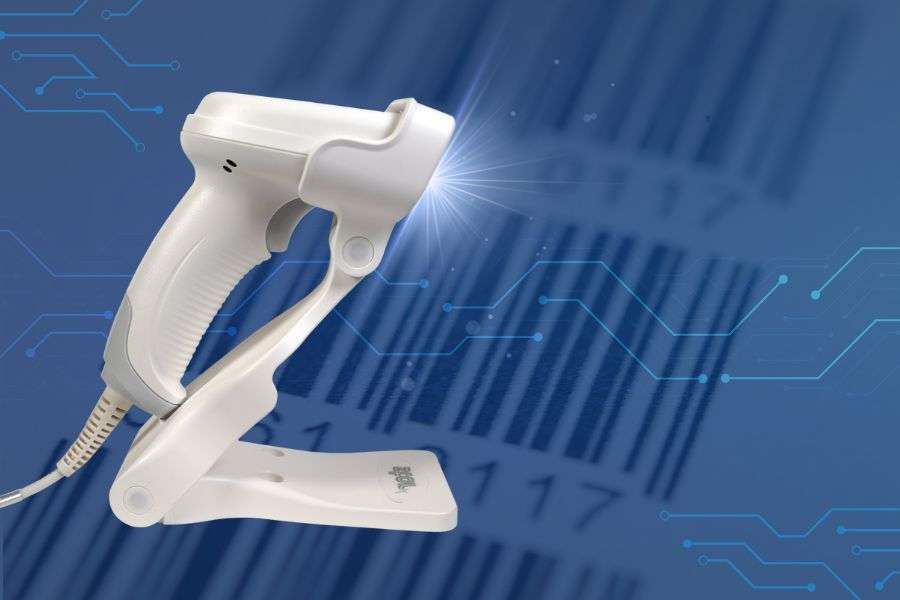 What is Barcode Technology, and How Does It Impact Retailers?