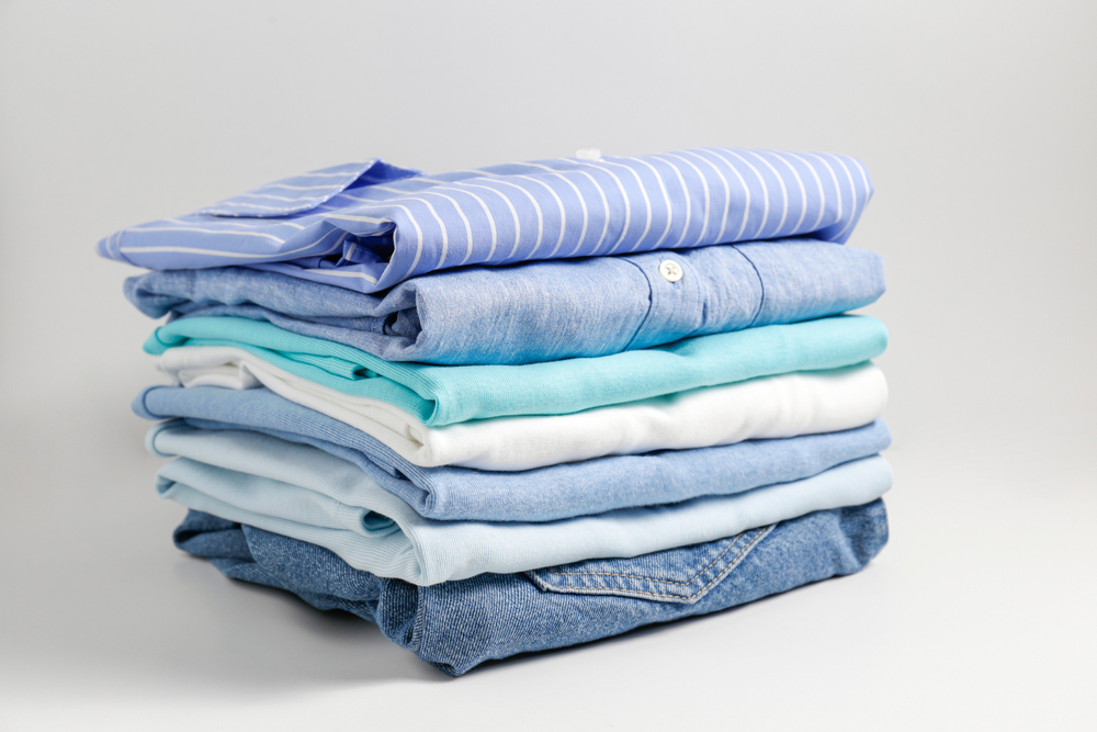 The Best POS System for Wash and Fold Laundry Services