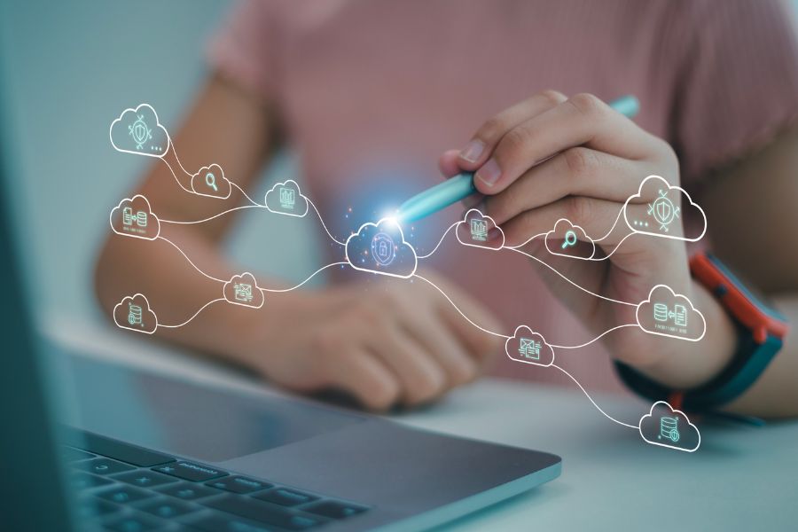 The Answers You Need to Make an Informed Decision About Cloud POS Services