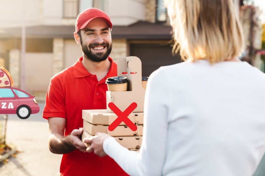 Why Restaurant Refunds Happen and How to Prevent Them