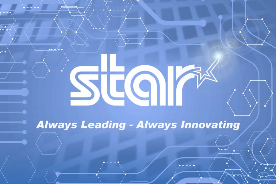 Always Innovating: 5 Tech Trends Gaining Momentum in 2025