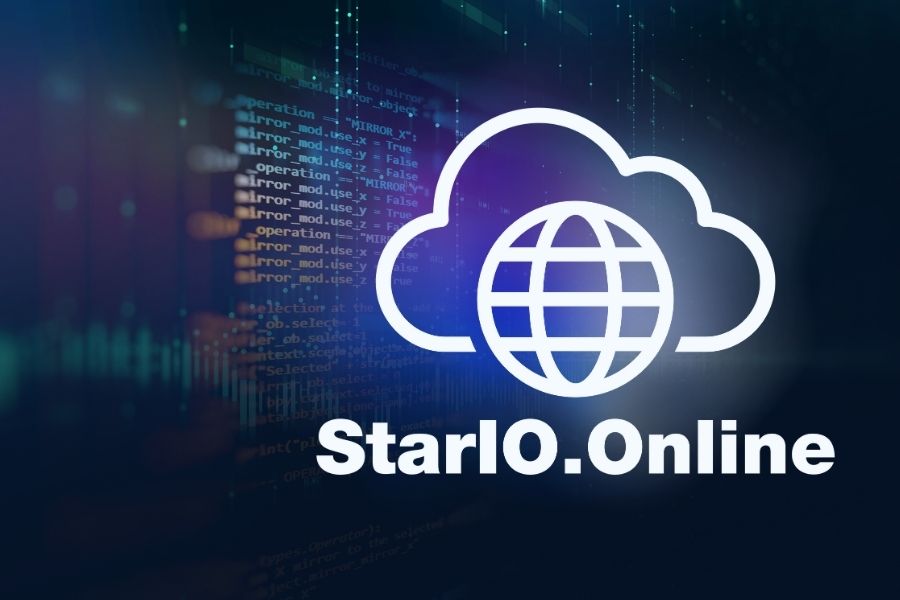 The Power of a Fully Managed Cloud Printing Service