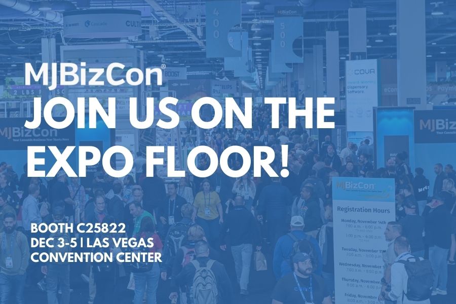 Star Micronics to Bring Leading Cannabis POS, Labeling, and Cloud Printing to MJBizCon 2025