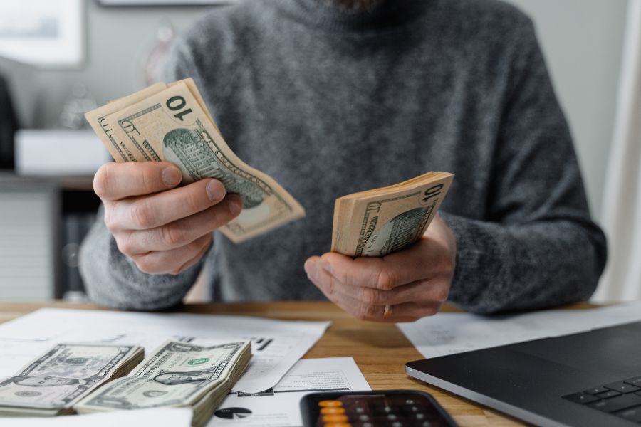 How to Balance Cash Drawers Quickly and Accurately