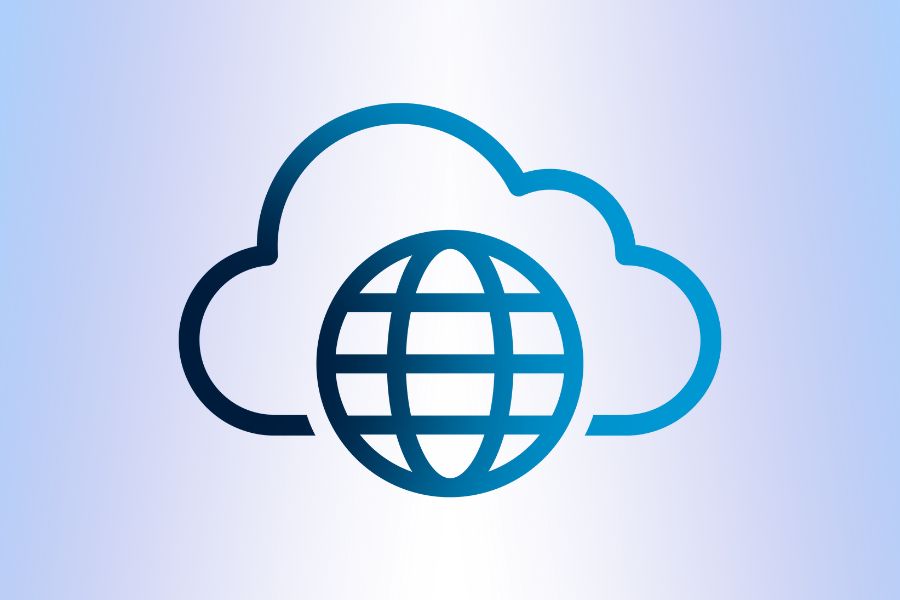 Star Micronics Introduces Easy Deployment for Cloud Printing with StarIO.Online