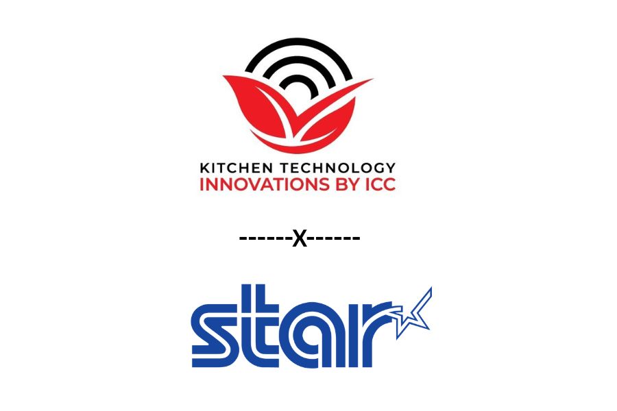 Star Micronics Partners with Kitchen Technology, Innovations by ICC to Deliver Automated Food Safety Labeling with i.Print3™ and mC-Label2