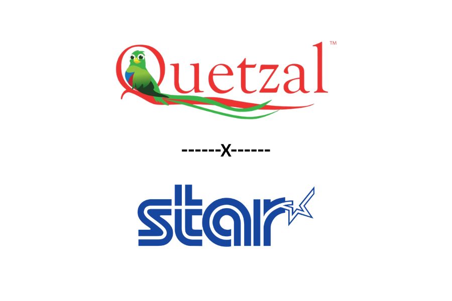Star Micronics and Quetzal POS Help Specialty Retailers Modernize Inventory, Labeling, and Omnichannel Operations