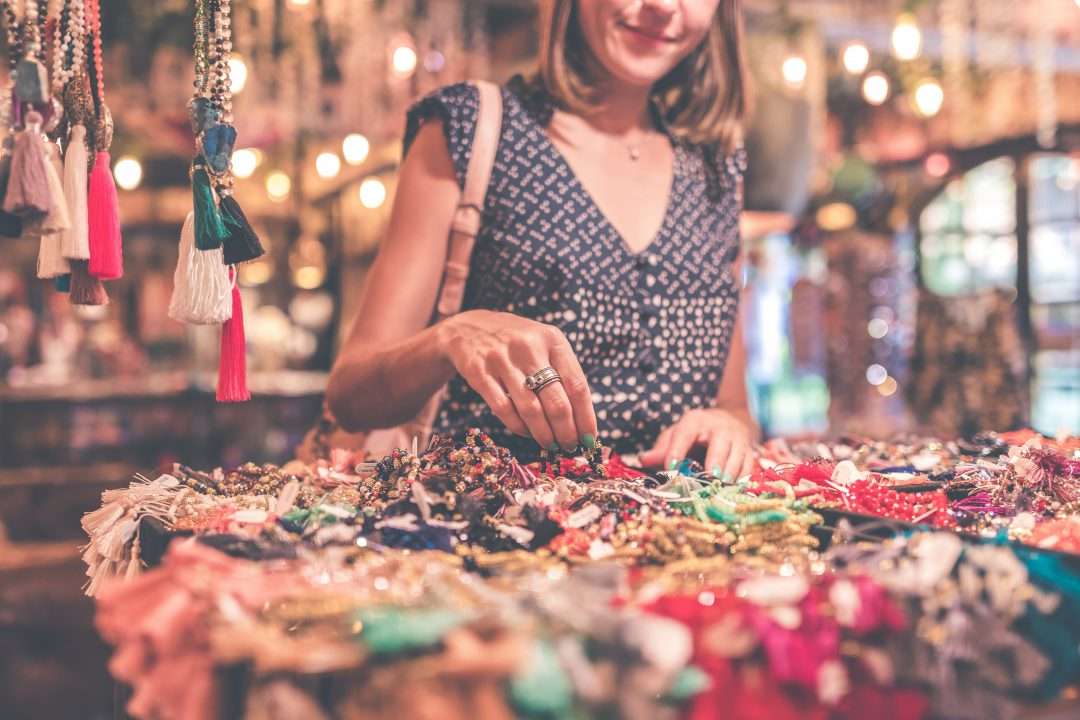 How Retail Stores Can Create Customer Centric Experiences