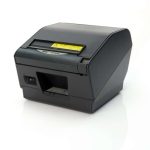 TSP847II-AirPrint-PR-150x150