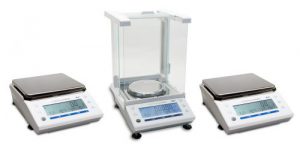 mG-Scales