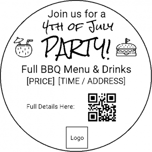 4th-of-July-BBQ-PromoPRNT-e1574804252190