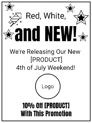 4th-of-July-Product-Release-PromoPRNT-e1574804275692