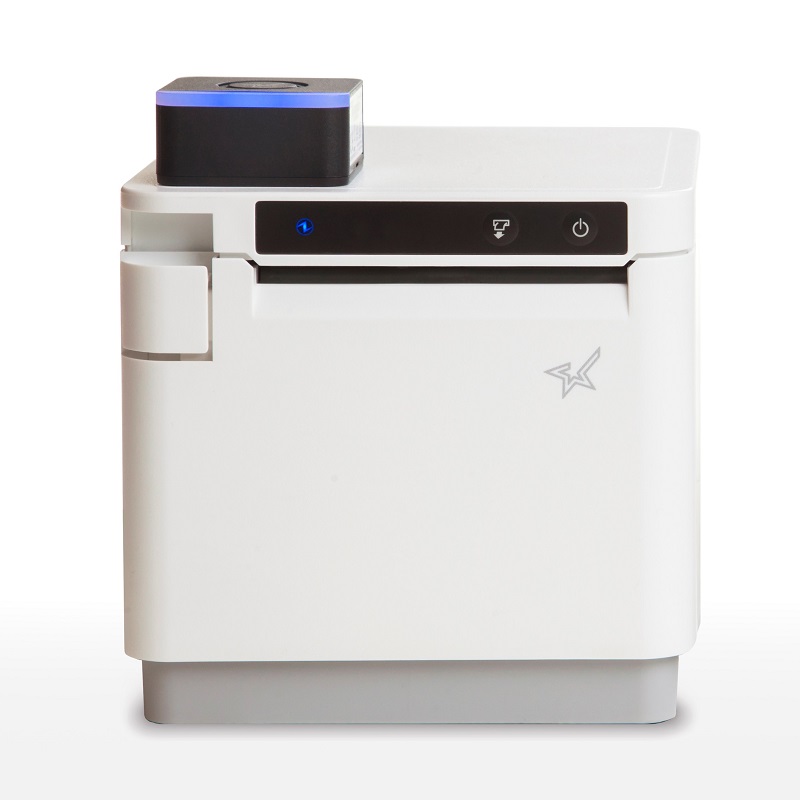 mCP30 with mC-Sound