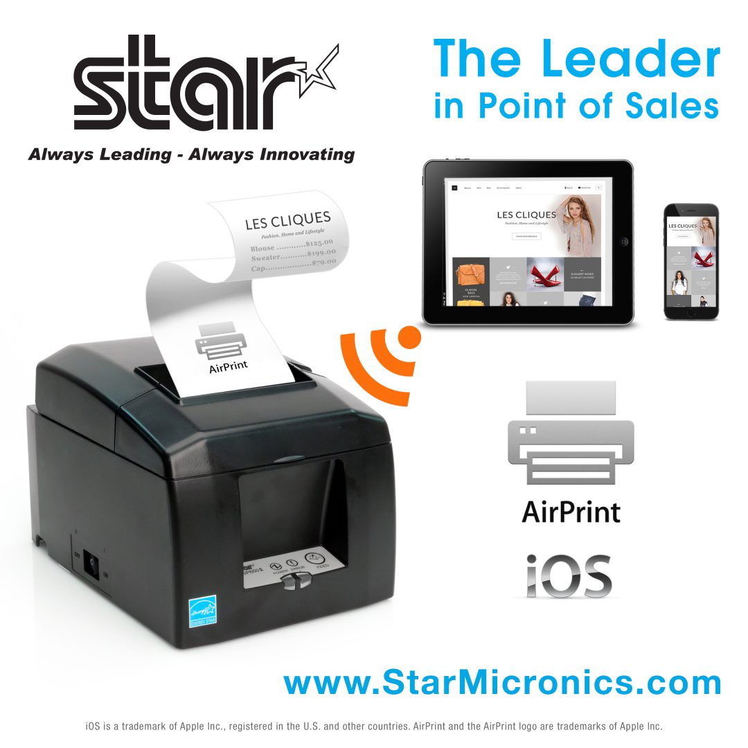 AirPrint-Image_for_time_square-1080x1080