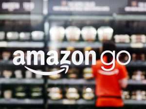 Amazon-Go-TA