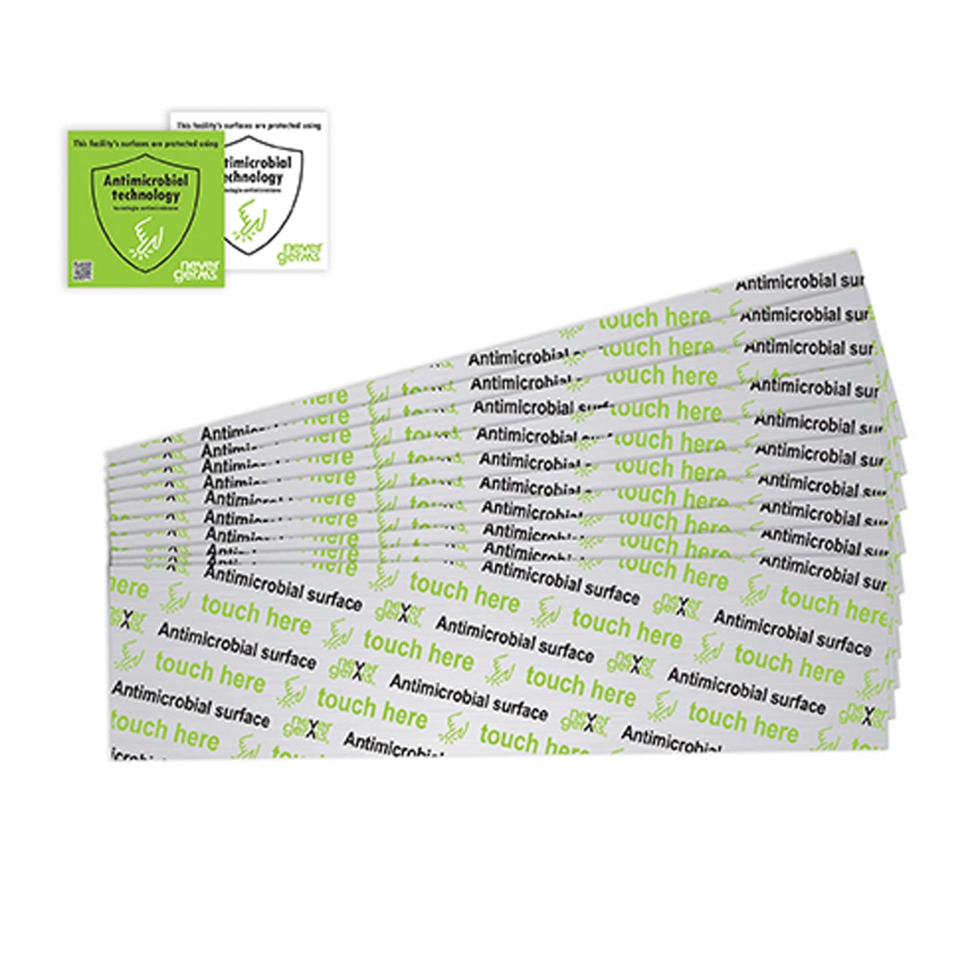 Antimicrobial_Covers_40119_37950620_DH-416-BRS