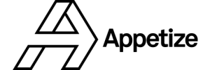 Appetize-Logo-e1574800775826
