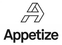 Appetize-e1574794519258