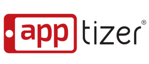 Apptizer-Logo-e1574800793577