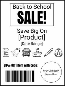 Back-to-School-General-Sale-e1574805354271
