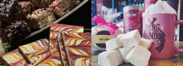 Bang-Candy-1-e1574803177118