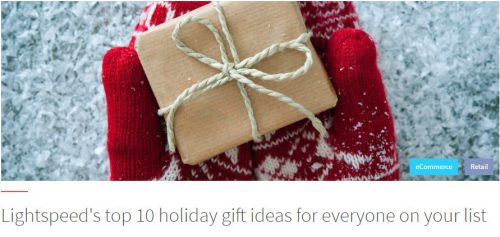 best-holiday-blogs-lightspeed