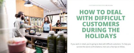best-holiday-blogs-shopkeep