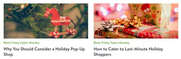 best-holiday-blogs-shopify