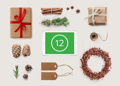 best-holiday-blogs-vend