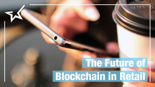 Blockchain-Innovation-in-Retail-e1574798838700