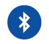 Bluetooth-e1574794117530