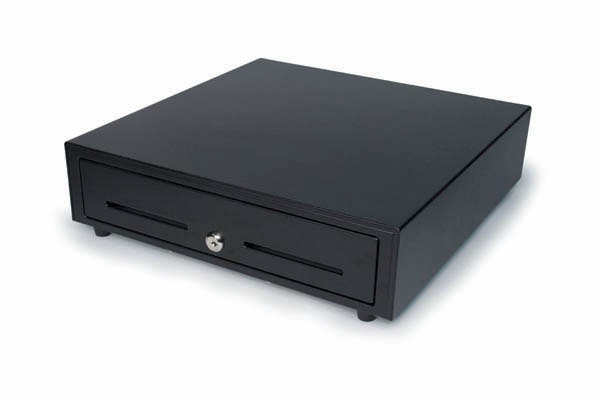 CD3-1616-Black-Left-Facing CD3-1616-Black-Left-Facing
