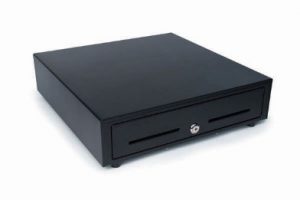 CD3-1616 cash drawer