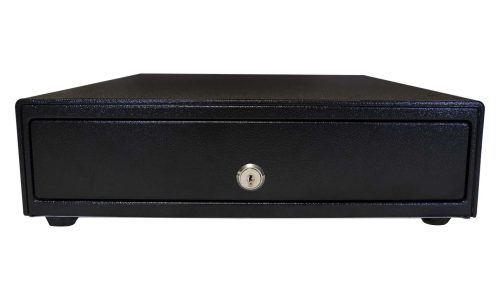 CD4-1416 Choice Series cash drawer by Star Micronics.