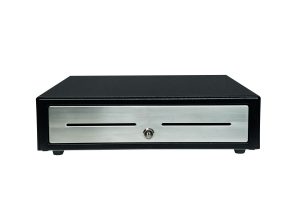 CD4-1616-300x200