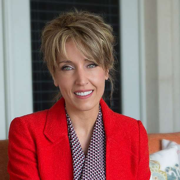 COO-and-Co-Founder-Monica-Eaton-Cardone