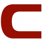 CRAVE-Vend-150x150