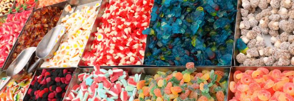 Candy-e1574805441361